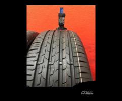 215 65 17 Gomme Estive Nuove Continental 215 65R17