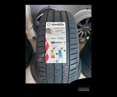 235 55 17 Gomme Estive Kleber 2023 NEW 235 55 R17