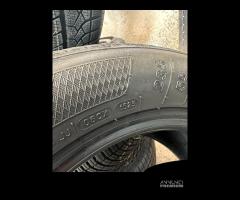 235 55 17 Gomme Estive Kleber 2023 NEW 235 55 R17