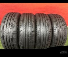 215 60 16 Gomme Estive 95% Bridgestone 215 60R16