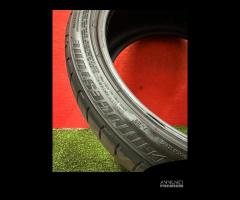 225 40 19 Gomme Estive Bridgestone RFT 225 40 19