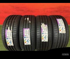 Cerchi Audi A3 S3 Gomme Estive Nuove 225 40 18