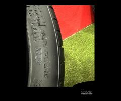 Cerchi Audi A3 S3 Gomme Estive Nuove 225 40 18 - 6