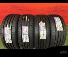 Cerchi VW Golf 8 7 GTE GTI GTD R Gomme 225 40 18 - 7