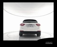 MASERATI Levante Levante V6 Diesel 275 CV AWD - 6