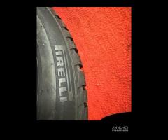 205 50 17 Gomme Invernali Pirelli 205 50R17