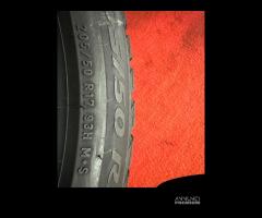 205 50 17 Gomme Invernali Pirelli 205 50R17