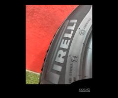 225 60 17 Gomme Inverna 2019 95% Pirelli 225 60 17 - 6