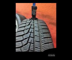 Cerchi Audi A1 VW Polo Seat Ibiza Gomme 185 65 15