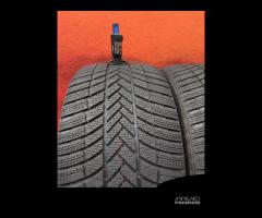 255 35 19 Gomme Invernali 99% Bridgeston 255 35 19