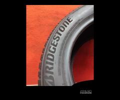 235 60 18 Gomme Inverna 2022 Bridgestone 235 60R18 - 6