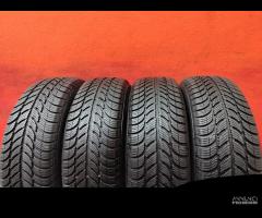 185 65 15 Gomme Invernali 70-85% Sava 185 65R15