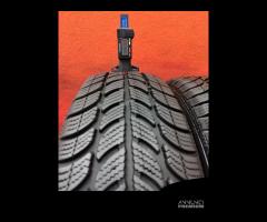 185 65 15 Gomme Invernali 70-85% Sava 185 65R15