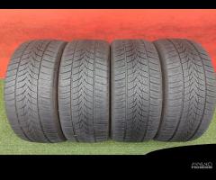 255 35 20 Gomme Invernali 2022 Imperial 255 35 20