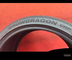 255 35 20 Gomme Invernali 2022 Imperial 255 35 20 - 8