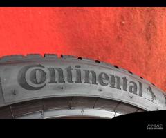 245 40 18 Gomme Invernali NEW Continenta 245 40 18