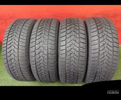 235 60 18 Gomme Invernal 80-90% GoodYear 235 60R18