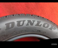 235 60 18 Gomme Invernal 80-90% GoodYear 235 60R18 - 6