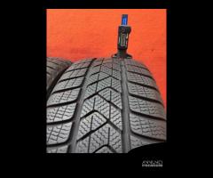 225 45 17 Gomme 95-99% Invernali Pirelli 225 45R17