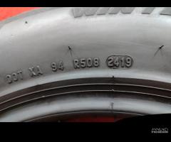 215 60 16 Gomme Invernali 75/85% Pirelli 215 60R16 - 6