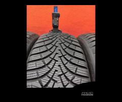 195 60 16 Gomme Inv 90-99% 2021 GoodYear 195 60R16