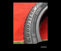 195 60 16 Gomme Inv 90-99% 2021 GoodYear 195 60R16