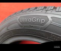 195 60 16 Gomme Inv 90-99% 2021 GoodYear 195 60R16 - 6