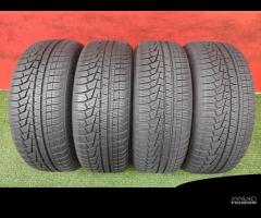 195 55 16 Gomme Invernali 95-99% Hankook 195 55R16