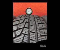 195 55 16 Gomme Invernali 95-99% Hankook 195 55R16