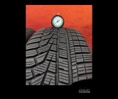 195 55 16 Gomme Invernali 95-99% Hankook 195 55R16