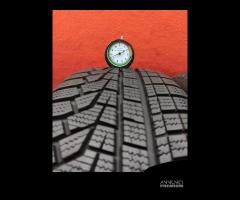 195 55 16 Gomme Invernali 95-99% Hankook 195 55R16