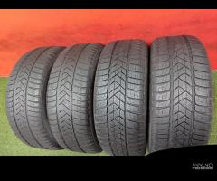 225 60 17 Gomme Invernali 60/95% Pirelli 225 60R17