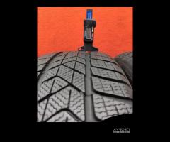 225 60 17 Gomme Invernali 60/95% Pirelli 225 60R17