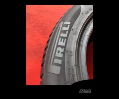 225 60 17 Gomme Invernali 60/95% Pirelli 225 60R17