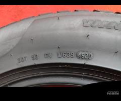 225 60 17 Gomme Invernali 60/95% Pirelli 225 60R17 - 7