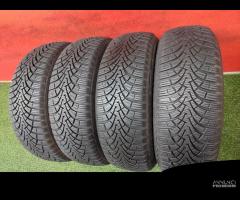 195 60 16 Gomme Inv 85-99% 2020 GoodYear 195 60R16