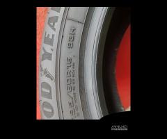 195 60 16 Gomme Inv 85-99% 2020 GoodYear 195 60R16 - 6