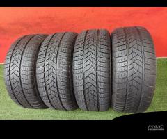 225 40 18 Gomme Invernal 12-2020 Pirelli 225 40 18