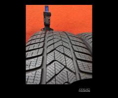 225 40 18 Gomme Invernal 12-2020 Pirelli 225 40 18