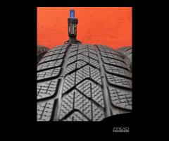 225 40 18 Gomme Invernal 12-2020 Pirelli 225 40 18