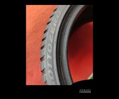 225 40 18 Gomme Invernal 12-2020 Pirelli 225 40 18