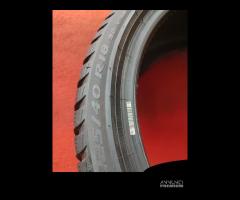 225 40 18 Gomme Invernal 12-2020 Pirelli 225 40 18 - 6