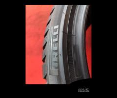 225 40 18 Gomme Invernal 12-2020 Pirelli 225 40 18 - 7