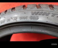 225 40 18 Gomme Invernal 12-2020 Pirelli 225 40 18 - 8