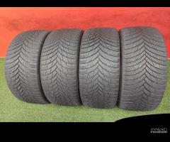 235 35 19 Gomme Invernali 2021 Firestone 235 35R19