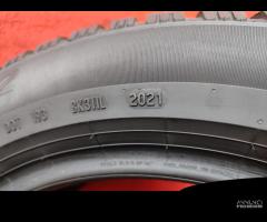 235 35 19 Gomme Invernali 2021 Firestone 235 35R19