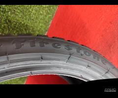 235 35 19 Gomme Invernali 2021 Firestone 235 35R19 - 7