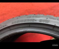 235 35 19 Gomme Invernali 2021 Firestone 235 35R19 - 8