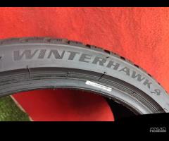 235 35 19 Gomme Invernali 2021 Firestone 235 35R19 - 9