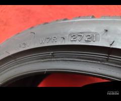 235 35 19 Gomme Invernali 2021 Firestone 235 35R19 - 10